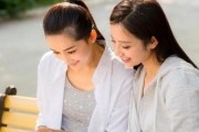 男生是否以女生家庭条件为考量对象？（恋爱关系中，男生是否在意女生的经济状况？）