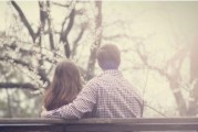 如何成功挽回前男友？（以分手后忘不了前男友为例，教你如何挽回爱情）