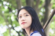 如何挽回失去的爱情（面对看不到希望的局面，你需要做的9件事）