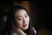 如何在相亲中一句话问出对方收入？（大龄剩女的相亲秘籍）
