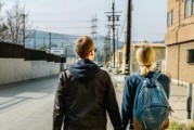 如何以说话技巧挽回女友？（15个段落让你成为说话高手，）