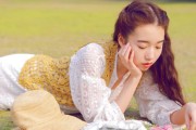 分手后男女的心理变化（破茧成蝶的男女心路历程与应对之道）