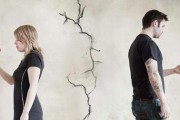 沟通成为断层，如何修复与前男友的关系？（通过建立新的信任、共同目标和敞开心扉进行重建）