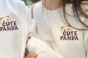 男生异地恋分手的原因（探究异地恋失败的15个关键原因）