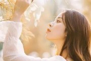 挽回爱情的正确姿势（男友有新欢，你需要这样做）