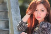 第一次约会怎么找话题（15个话题让你的第一次约会毫无尴尬）