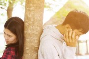 挽回前任无话可谈的秘诀（如何重新激发前任的情感）