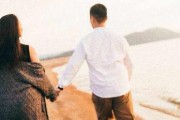当原配离开，婚姻能否挽回？（探寻情感中的痛点和破局之道）