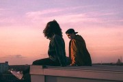 老公不爱我了，如何挽回婚姻？（婚姻危机、情感拯救、挽回爱情）