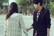 如何以QQ挽回女友的心情（掌握这些技巧，让你的女友重新爱上你）