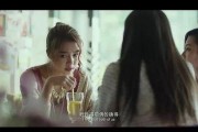 情绪化成为分手的导火索（男友所不能容忍的女友情绪化行为）