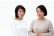 爱与离婚的抉择（我爱上了离婚的女人，这是对还是错？）