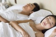 女性性爱秘籍-床上污话大全（让你成为床上的女王，激发激情的秘密武器）