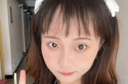 恋爱女生如何调教男友（教你从头到尾做个好女友，让他爱你更深）