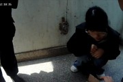拒绝式挽回必读（15个段落详解，让你从容应对分手后的挽回困境）