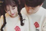 分手后能否做朋友？（女性对前任态度决绝的原因分析及解决方法）