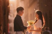 失去男友，还能挽回吗？（分手一个月后，还有机会复合吗？挽救爱情的5个步骤！）