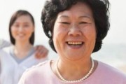 婆媳矛盾（被逼死的妻子与控制欲强的婆婆的恶斗）