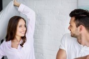 分手后如何挽回？（恢复感情的15个方法）