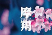拒绝不喜欢的人追求，从容应对爱情挑战（拒绝追求的技巧与方法，让你自信面对恋爱）