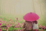 如何以死心了能挽回？（五个步骤教你重新激活爱情）