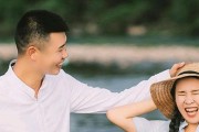 分手后的反感期（分手反感期怎么破？男友分手后该如何挽回？——重要）