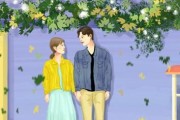 失去她？无需绝望！——如何以该分手挽回女朋友（恢复你们的爱情关系，从这些步骤开始吧！）