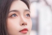 如何挽回因为累了想分手的女友（以情感沟通为基础，解决情感疲劳问题）
