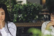 如何挽回失去的闺蜜友谊（学会用真心和耐心拯救你们之间的关系）