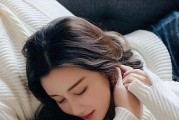 明显特征一览（明显特征一览）