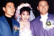 关于男友出口伤人，责任应由谁承担？（以法律和道德角度分析伤害责任）