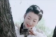 解读狮子男的心，找到他们喜欢的类型（揭秘狮子男内心世界，教你成为他心中的女神）
