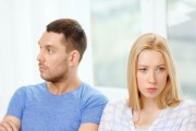 夫妻吵架怎么办，女人如何修复婚姻（重建信任，化解矛盾，让婚姻更美满）