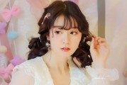 五大星座女的内心需求（以关爱之手呵护她们的情感世界）