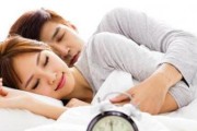 出轨后，如何挽回前夫？（重建信任，重新开始。）