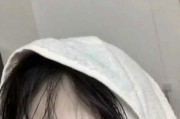 如何维持异地恋（15个有效的方法来帮助你在异地恋中保持爱情燃烧）