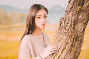 15句感动你的前任的话，成功挽回爱情的关键！（如何用感动的言语赢得爱人的心？）
