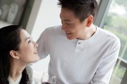 如何衡量一段婚姻是否幸福长久（从这15个方面来看）