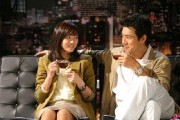 老公出轨，如何挽回婚姻？（三招教你智慧应对，打造幸福家庭）