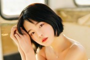 如何让男友更上心？（15个方法教你让男朋友更爱你）