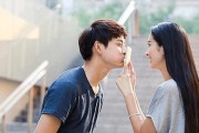 挽回后如何让感情升温？（掌握这些技巧，让爱情更炽热）