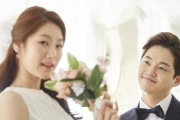 婚姻失败了，该放手还是继续挽留？（当婚姻陷入困境，应该如何选择？-）