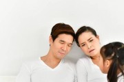 原生家庭对婚后生活的影响（探究婚姻中原生家庭对夫妻关系、性格形成和家庭教育的影响）