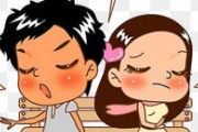 如何缓解两个人经常发生争吵的情况？（用这些技巧消除矛盾，改善关系。）
