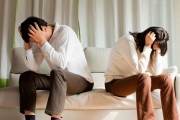 女人出轨多久才能回头？（彻底挽留需要的时间和关键。）