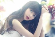 高情商男生如何回答女生的谈恋爱问题（细节决定一切，让女生更信任你的回答）