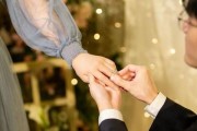 忘不了前男友怎么办？挽回攻略大揭秘！（分手后如何重新赢回前男友？分分钟变身挽回高手！）