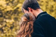 失去你并不是终点，挽回还有可能（15个步骤助你重新赢回TA的心）