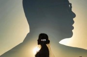 男友不想结婚，如何应对？（探讨男友不想结婚的原因和解决方案）