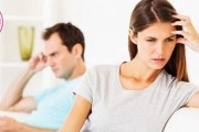 如何应对老公出轨？（千万不能做的几件事，保护婚姻关系的秘诀揭秘！）